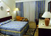 Baron Palms Resort Sharm El Sheikh 